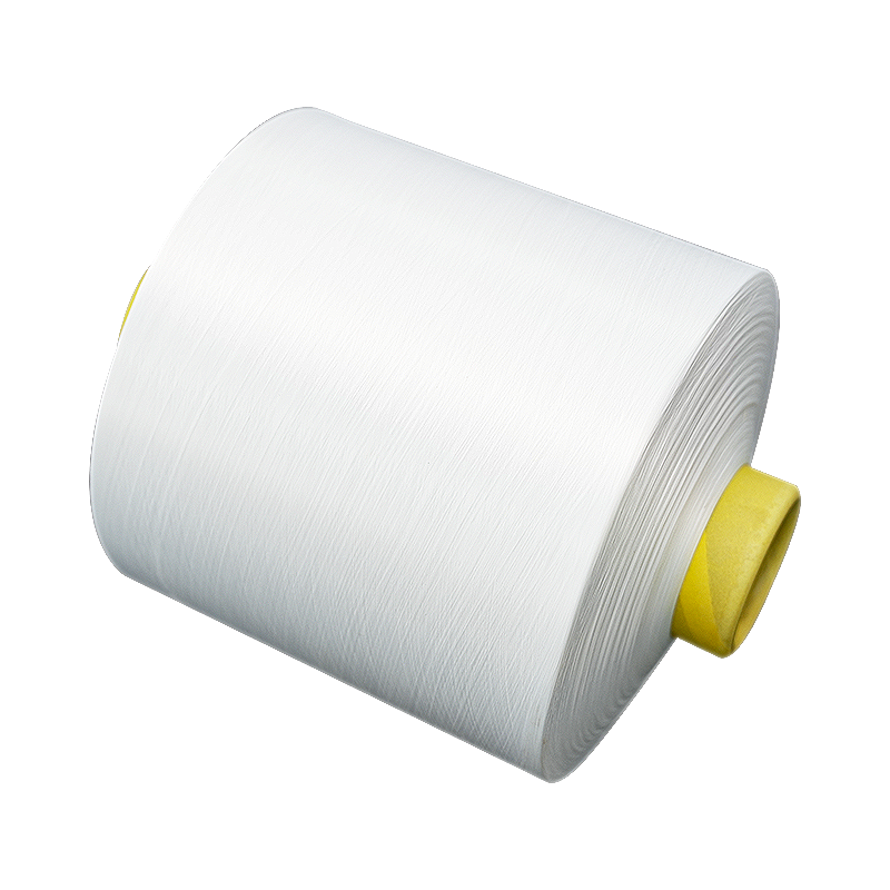 Nylon Elastic Yarn