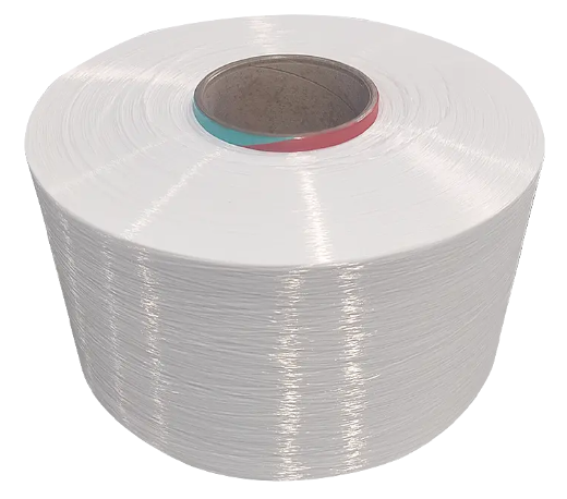 What factors affect the wear resistance of Nylon Mother Yarn?